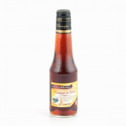 Vinaigre Xeres 25C.Del.Bf