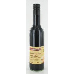 Vinaig.Balsam.50Cl Del.Bf