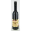 Vinaig.Balsam.50Cl Del.Bf