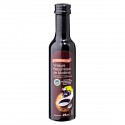Vinaig.Bal.Mo.Igp25Cl Dbf