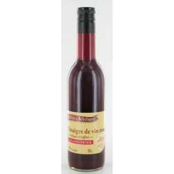 Vinai.Frambois.50Cl Delbf