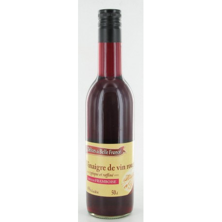 Vinai.Frambois.50Cl Delbf