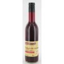 Vinai.Frambois.50Cl Delbf
