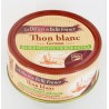 1X5Thon Blanc H.Olive Bf