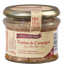 Bx180G.Terri.Campagne Dbf