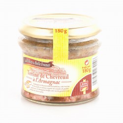 Ver180G Ter.Chevr.Deli.Bf