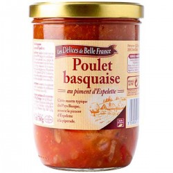 Boc.760G Poul.Basquai.Dbf