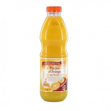 Pet 1L Pj.Orang.Flori.Dbf