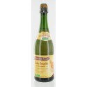 Cidre Bouche Brut Igp 75C Normandie Delic.Bel.Franc