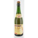 Cidre Bouche Doux Igp 75C Normandie Delic.Bel.Franc