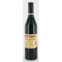 Creme Cassis 70C 20D. Dbf