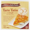 Tarte Tatin 600G Delic.Bf