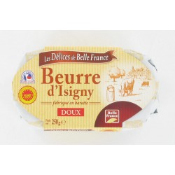 Beur.250G Dx Aop Isig.Dbf