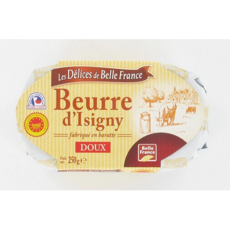 Beur.250G Dx Aop Isig.Dbf