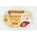 Beur.250G Dx Aop Isig.Dbf