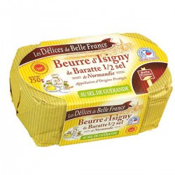 Beur250G 1/2S Aop Isi.Dbf