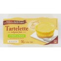 Tartelette Citron 2X80Dbf