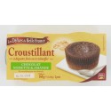 Croustil.Choc/Nois.X2 Dbf