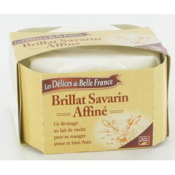 Brillat Savarin 200G Dbf