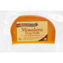Mimolette 1/2Viel.200G Bf