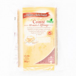 Comte Aop 10Mois 300G Dbf