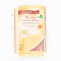 Comte Aop 10Mois 300G Dbf