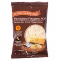 Parmesan Regia.60G Del.Bf