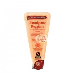 Pointe Parmesan 200G D.Bf