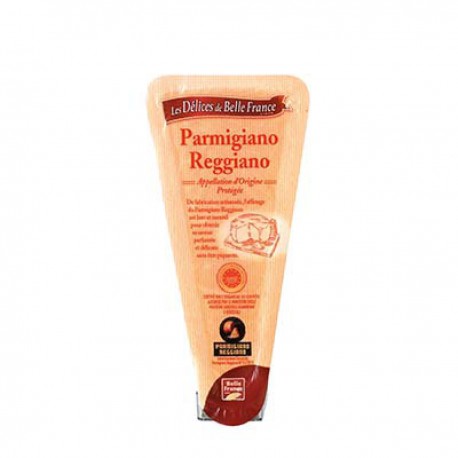 Pointe Parmesan 200G D.Bf