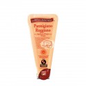 Pointe Parmesan 200G D.Bf