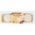 Rocamadour Aop 3X35G. Dbf