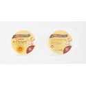 Crottin Chavignol X2 Dbf
