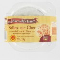 Selles Sur Cher 150G Dbf