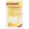 Gorgonzola 150G Bf