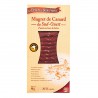 Magret Canard Fume90G.Dbf