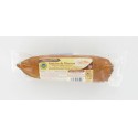 Saucisse Morteau 350G. Bf
