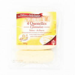 Quenel.Lyonnais 320G. Dbf