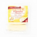 Quenel.Lyonnais 320G. Dbf