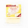 Quenel.Lyonnais 320G. Dbf