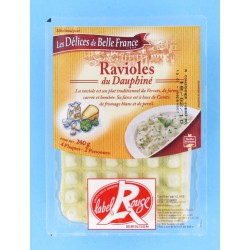 Raviol.Dauphine Lr240.Dbf