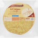 Crep.Froment X6 240G Dbf