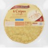 Crep.Froment X6 240G Dbf