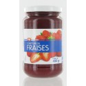 Conf.Fraise 35% 450G Ep