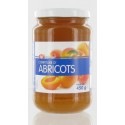 Conf.Abricot 35% 450G Ep