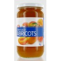 Conf.Abricot 35% 1Kg Ep