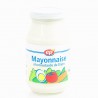 Bocal Mayonnais.470Gr Ep