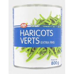 4X4 Har.Vert Ex.Fins Ep