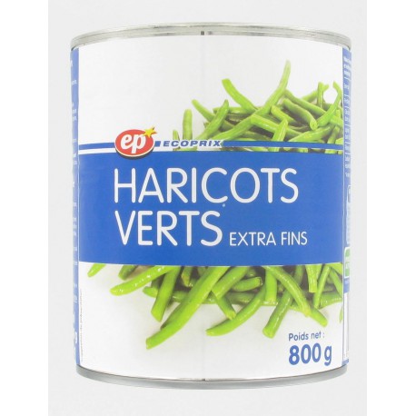4X4 Har.Vert Ex.Fins Ep
