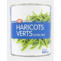 4X4 Har.Vert Ex.Fins Ep