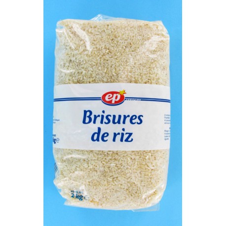 S2K.Brisure Riz. Ep